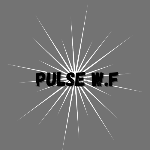 pulse wear flow
